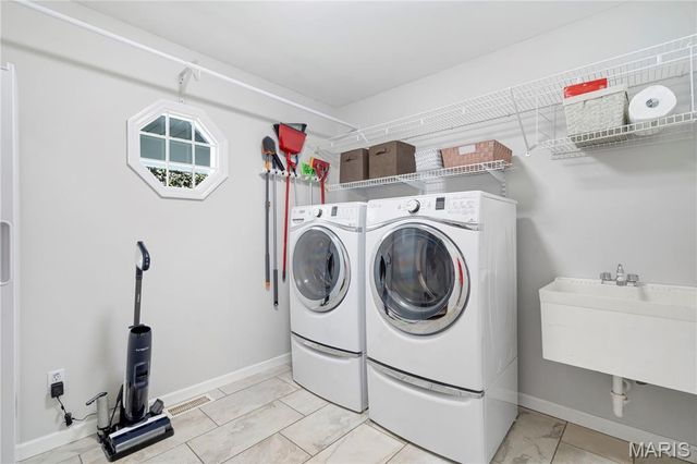 19323 Dogwood Valley Court, Wildwood, MO 63038