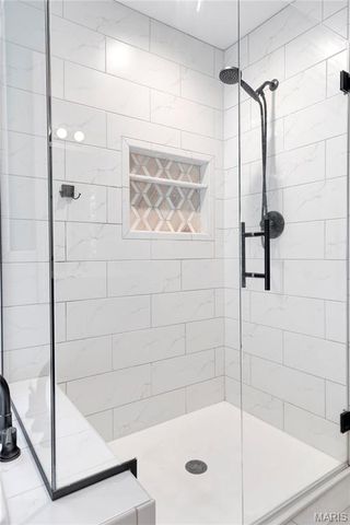 19323 Dogwood Valley Court, Wildwood, MO 63038