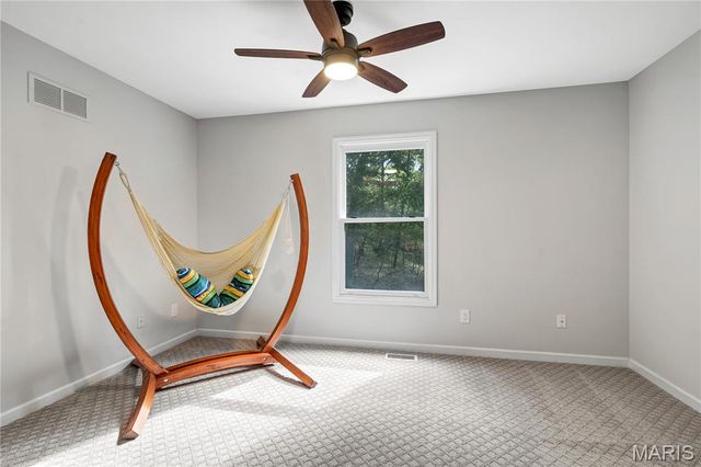 19323 Dogwood Valley Court, Wildwood, MO 63038