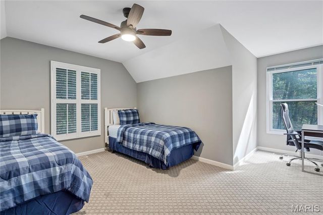 19323 Dogwood Valley Court, Wildwood, MO 63038