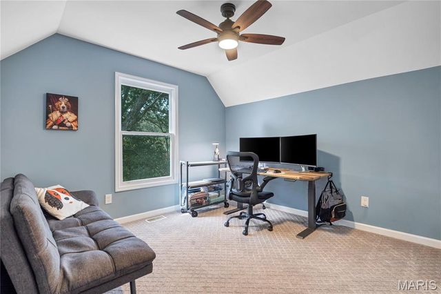 19323 Dogwood Valley Court, Wildwood, MO 63038