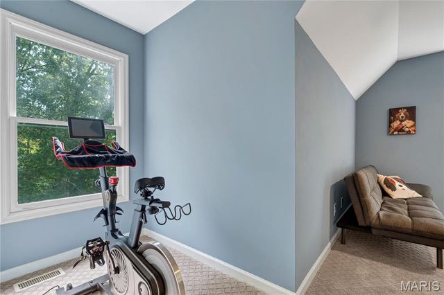 19323 Dogwood Valley Court, Wildwood, MO 63038