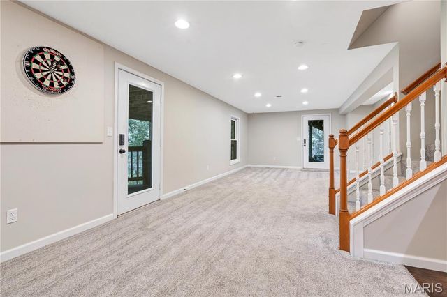 19323 Dogwood Valley Court, Wildwood, MO 63038