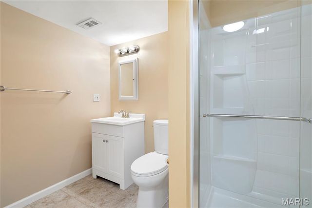 19323 Dogwood Valley Court, Wildwood, MO 63038