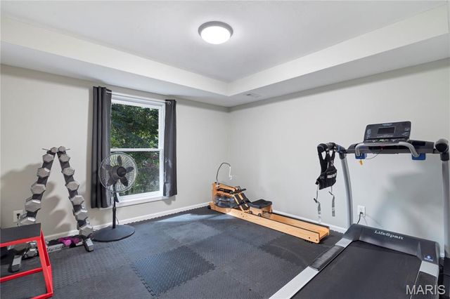 19323 Dogwood Valley Court, Wildwood, MO 63038