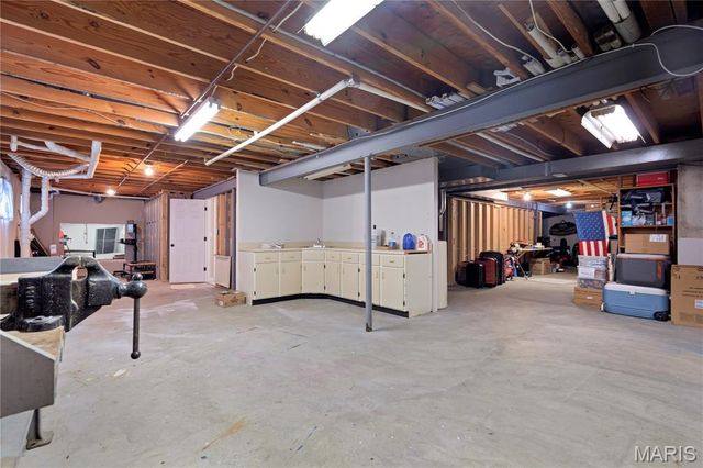 19323 Dogwood Valley Court, Wildwood, MO 63038