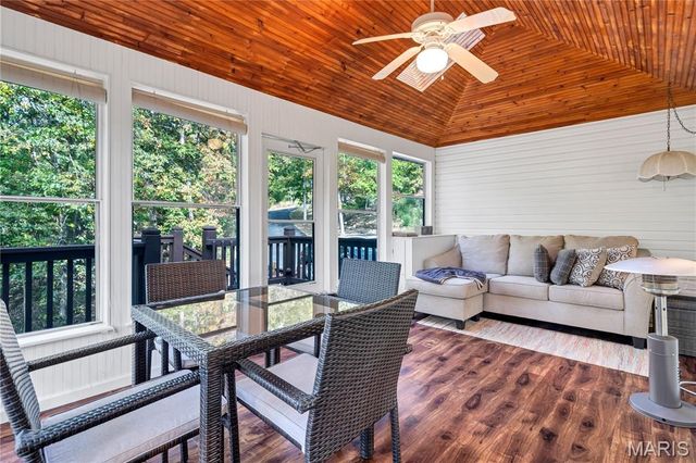 19323 Dogwood Valley Court, Wildwood, MO 63038