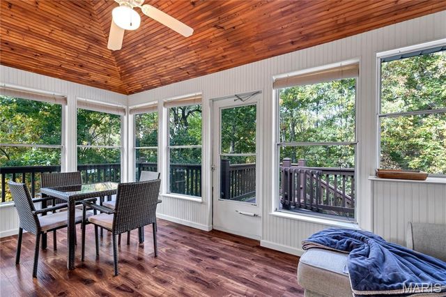 19323 Dogwood Valley Court, Wildwood, MO 63038