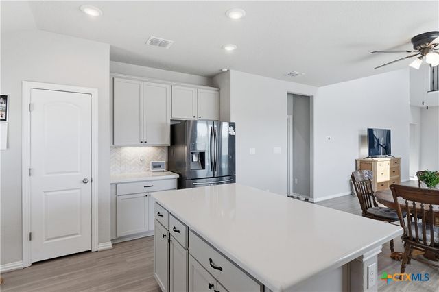 605 Jaboncillo Street, New Braunfels, TX 78132