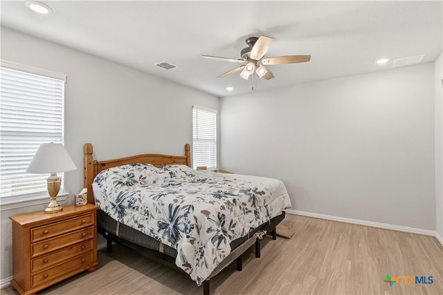 605 Jaboncillo Street, New Braunfels, TX 78132