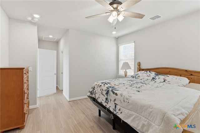 605 Jaboncillo Street, New Braunfels, TX 78132