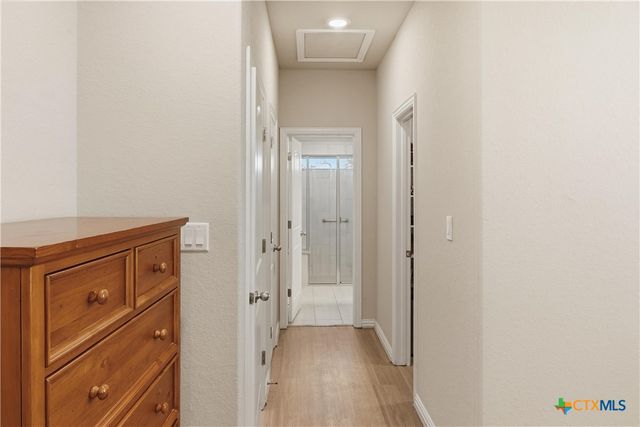 605 Jaboncillo Street, New Braunfels, TX 78132