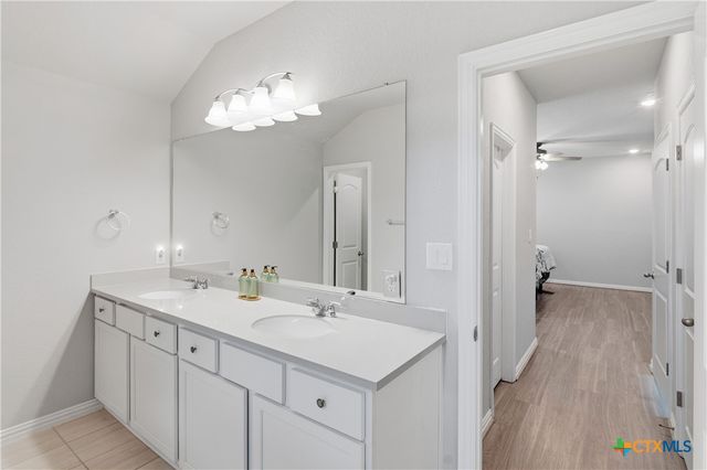 605 Jaboncillo Street, New Braunfels, TX 78132