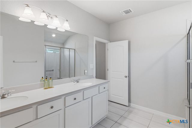 605 Jaboncillo Street, New Braunfels, TX 78132