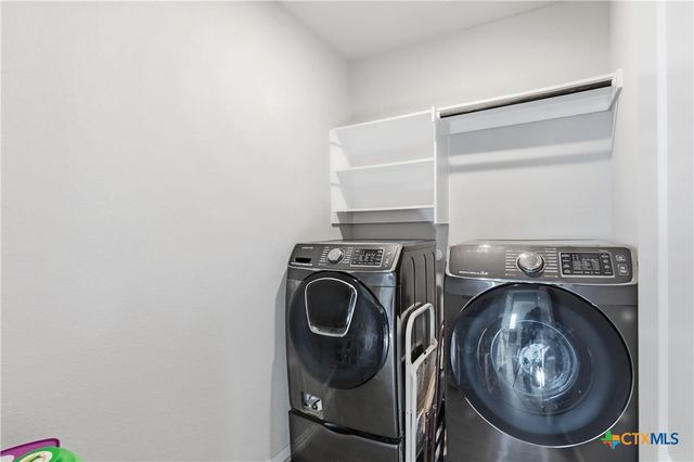 605 Jaboncillo Street, New Braunfels, TX 78132