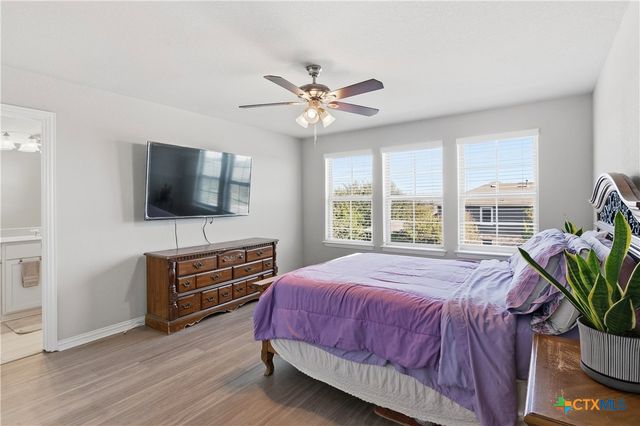 605 Jaboncillo Street, New Braunfels, TX 78132