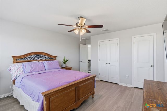 605 Jaboncillo Street, New Braunfels, TX 78132