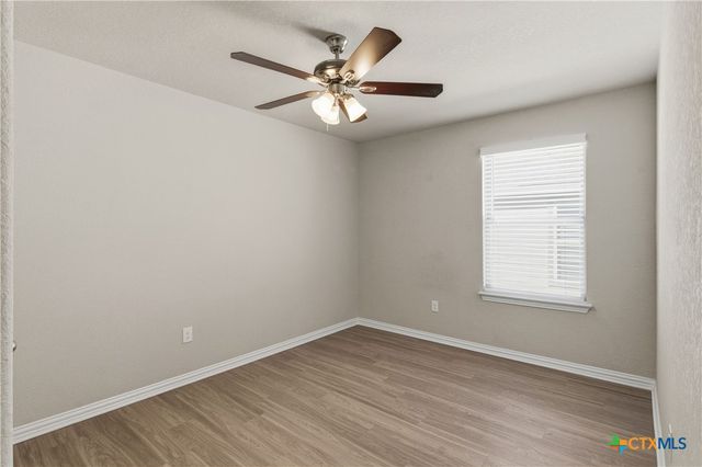 605 Jaboncillo Street, New Braunfels, TX 78132