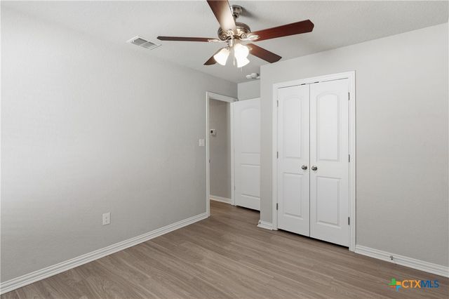 605 Jaboncillo Street, New Braunfels, TX 78132