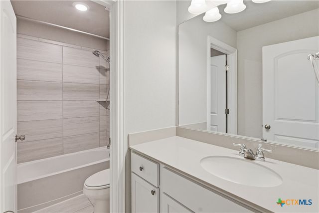 605 Jaboncillo Street, New Braunfels, TX 78132