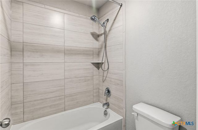 605 Jaboncillo Street, New Braunfels, TX 78132