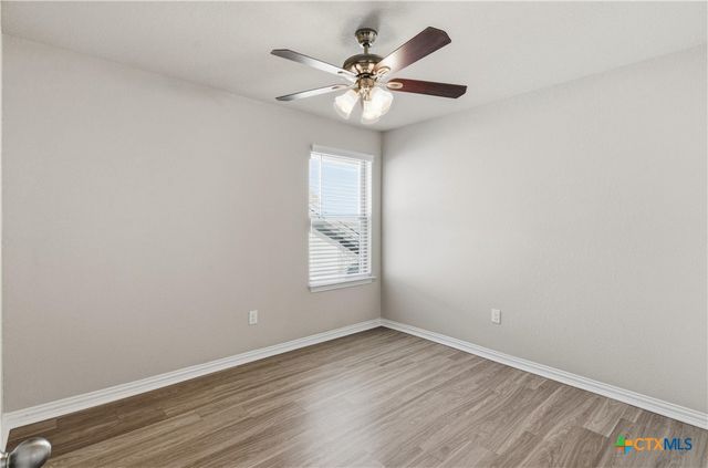 605 Jaboncillo Street, New Braunfels, TX 78132