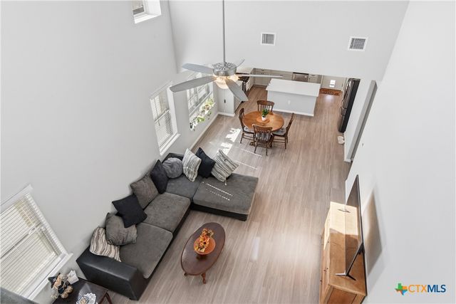 605 Jaboncillo Street, New Braunfels, TX 78132