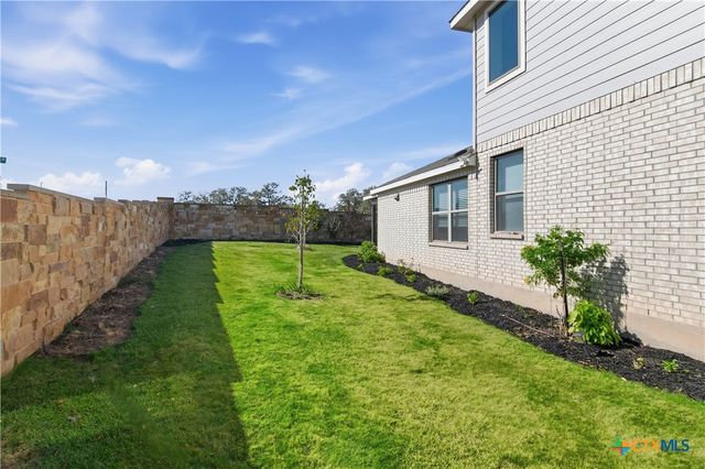 605 Jaboncillo Street, New Braunfels, TX 78132