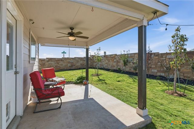 605 Jaboncillo Street, New Braunfels, TX 78132