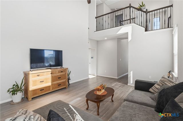 605 Jaboncillo Street, New Braunfels, TX 78132