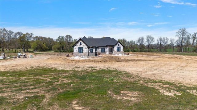 4025 Taft Road, Romeo, MI 48065