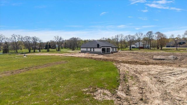 4025 Taft Road, Romeo, MI 48065