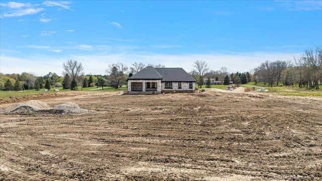 4025 Taft Road, Romeo, MI 48065