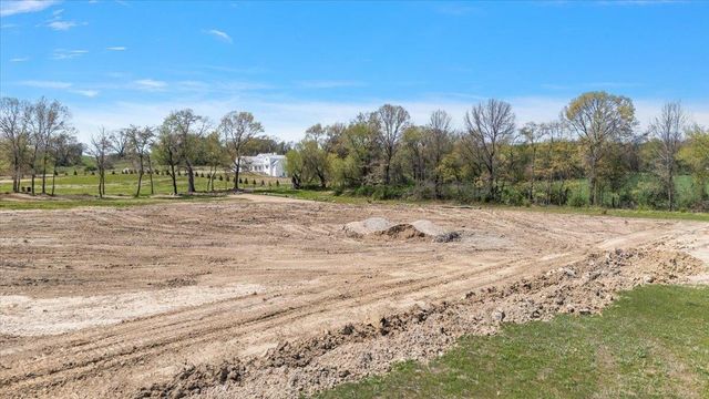 4025 Taft Road, Romeo, MI 48065