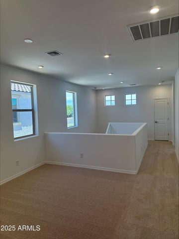 7445 W Peck Drive, Glendale, AZ 85303