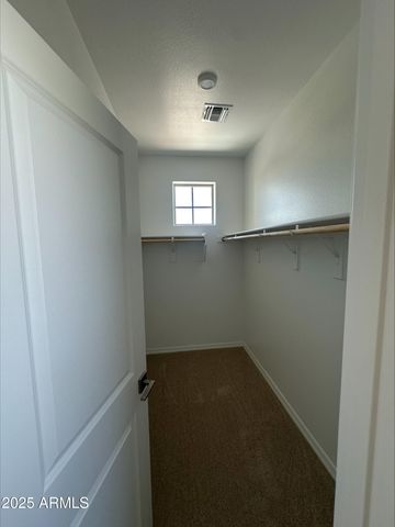 7445 W Peck Drive, Glendale, AZ 85303