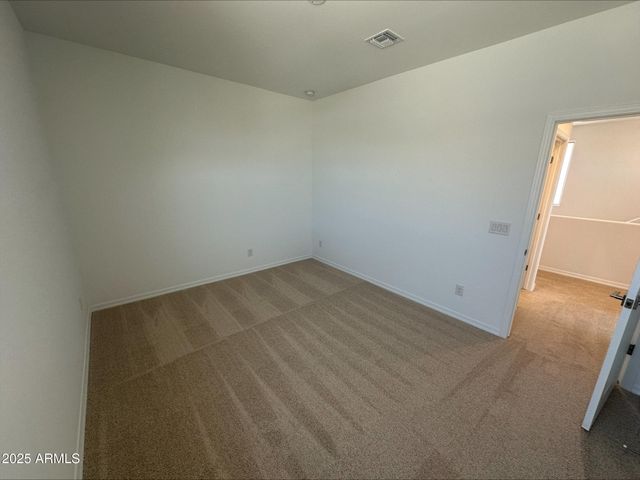 7445 W Peck Drive, Glendale, AZ 85303