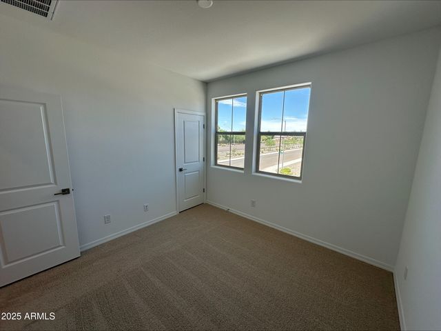 7445 W Peck Drive, Glendale, AZ 85303