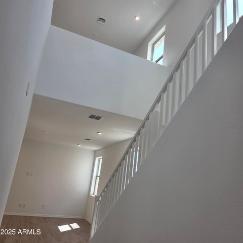 7445 W Peck Drive, Glendale, AZ 85303