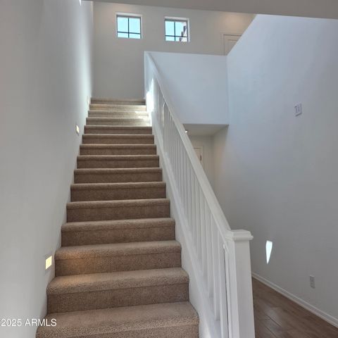 7445 W Peck Drive, Glendale, AZ 85303