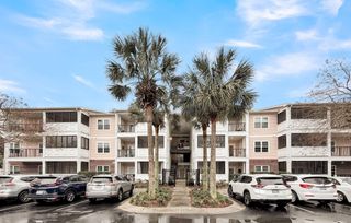 1025 Riverland Woods Place 1109, Charleston, SC 29412