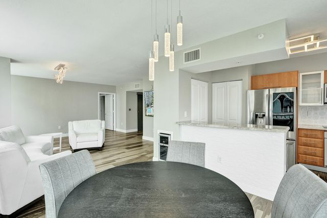 610 W Las Olas 1518n, Fort Lauderdale, FL 33312