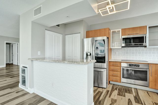 610 W Las Olas 1518n, Fort Lauderdale, FL 33312