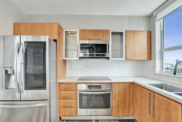 610 W Las Olas 1518n, Fort Lauderdale, FL 33312