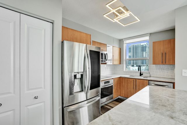 610 W Las Olas 1518n, Fort Lauderdale, FL 33312