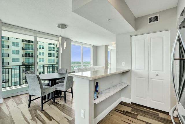 610 W Las Olas 1518n, Fort Lauderdale, FL 33312