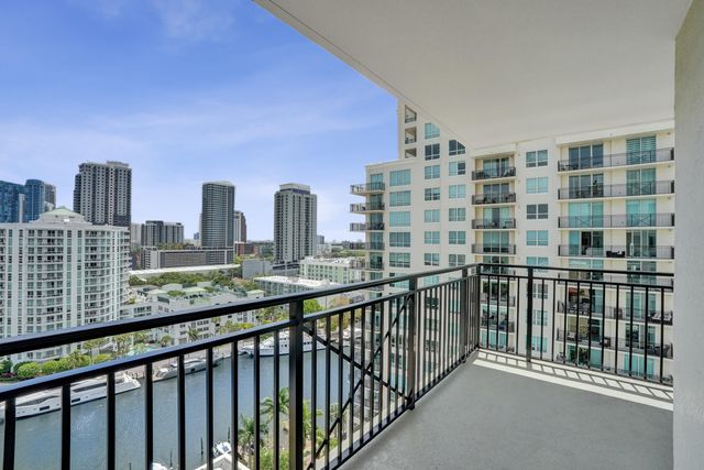 610 W Las Olas 1518n, Fort Lauderdale, FL 33312