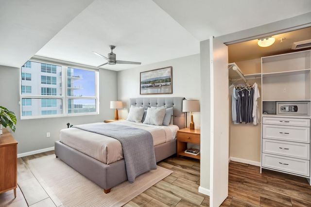 610 W Las Olas 1518n, Fort Lauderdale, FL 33312