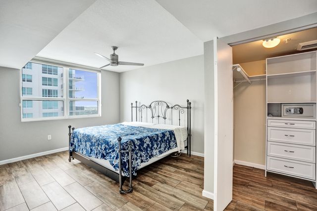 610 W Las Olas 1518n, Fort Lauderdale, FL 33312