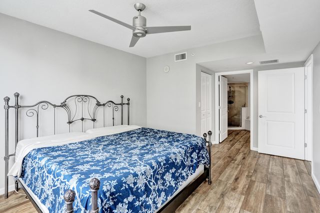 610 W Las Olas 1518n, Fort Lauderdale, FL 33312